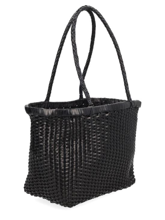 26SS 드래곤디퓨전 숄더백 8804 BLACK Black - DRAGON DIFFUSION