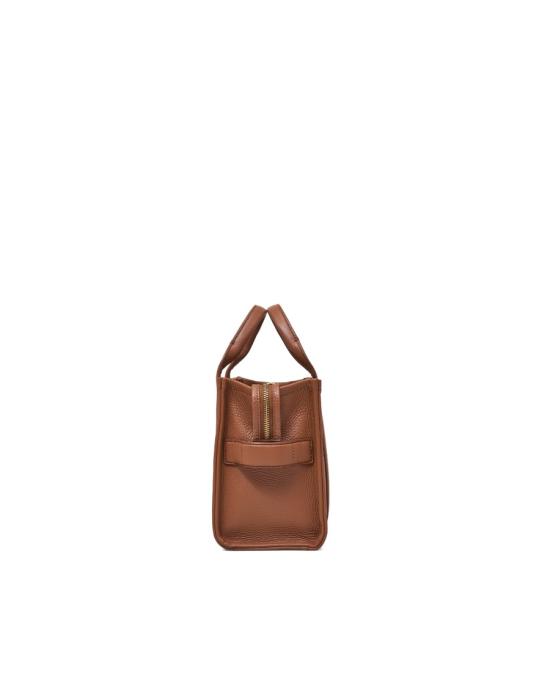 26FW 마크제이콥스 토트백 9004542 Brown - MARC JACOBS