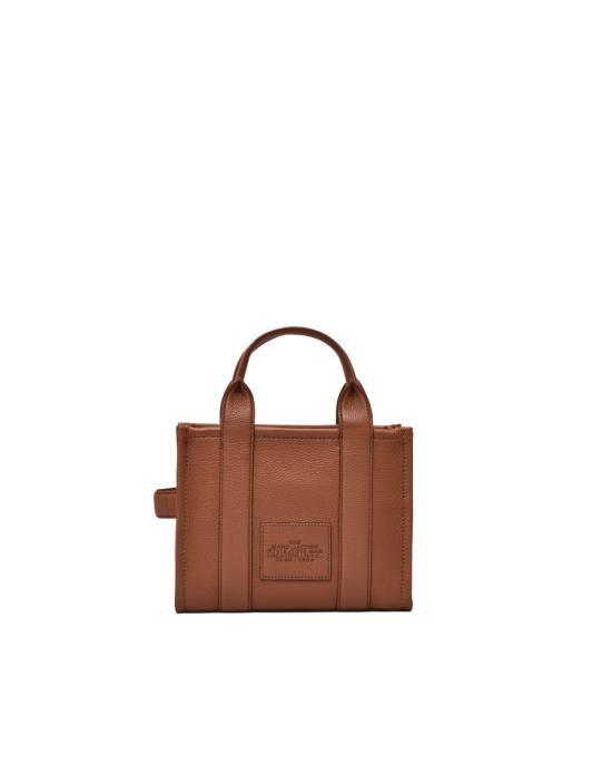 26FW 마크제이콥스 토트백 9004542 Brown - MARC JACOBS