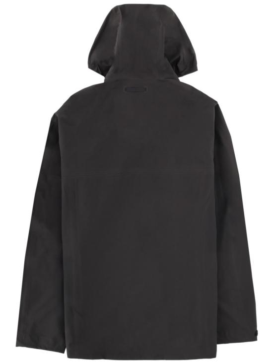 26SS 보스 자켓 50551076 102771001 Black - BOSS