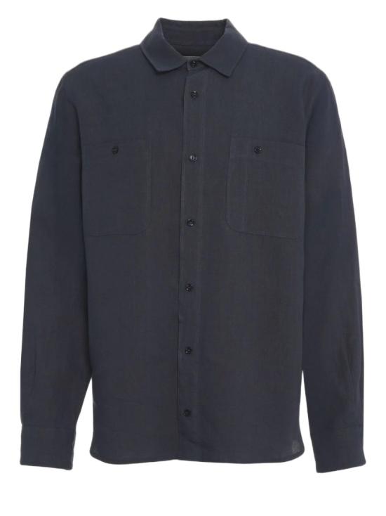 26SS 아마란토 자켓 B6AB001888M Black