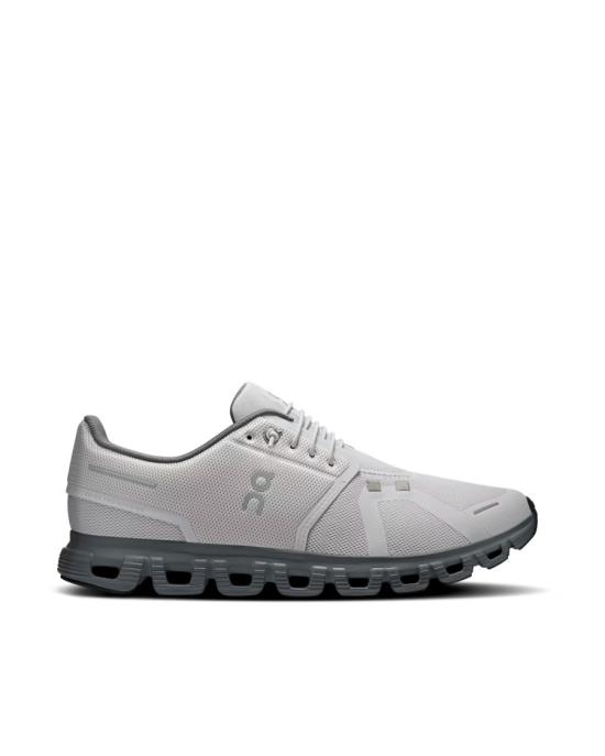26SS 온 러닝 스니커즈 9874395 Grey