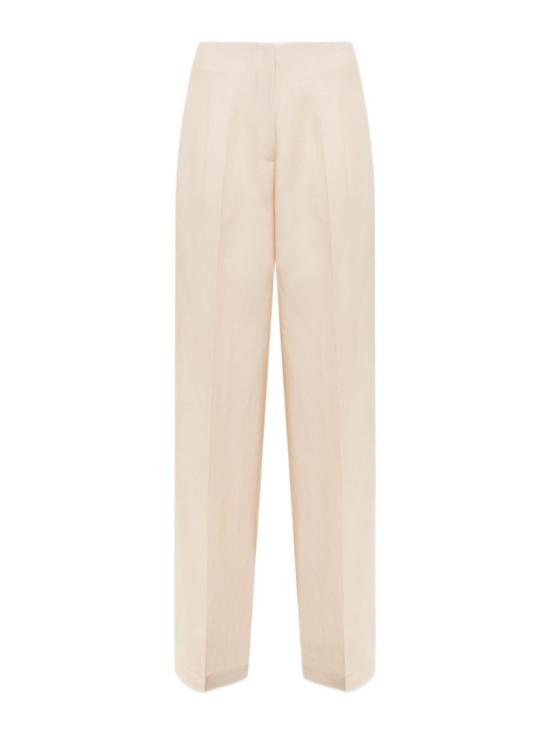 26SS 블루걸 팬츠 RA6094T882321406 Neutrals
