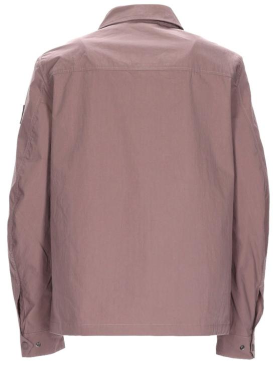 26SS 벨스타프 자켓 106105 ASPLT Neutrals - BELSTAFF
