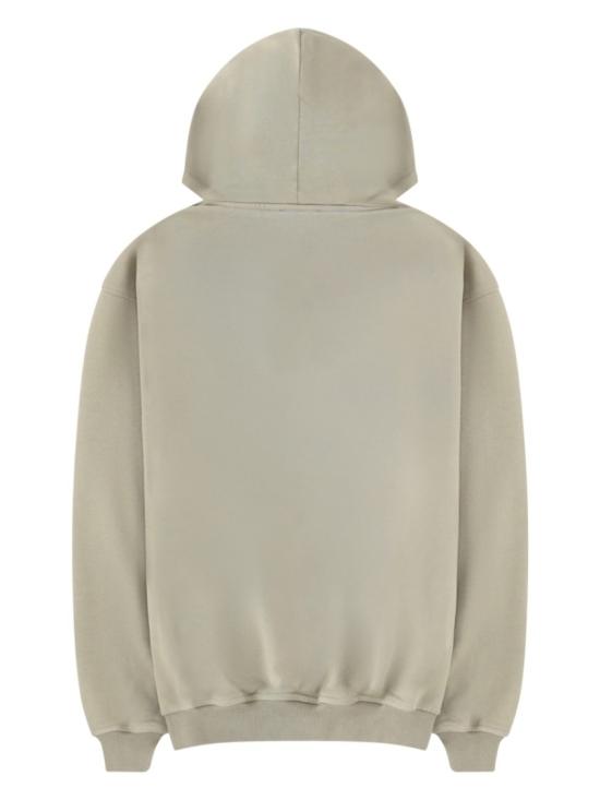 26SS 리프레젠트 후드 티셔츠 MLM41134 066 Neutrals - REPRESENT