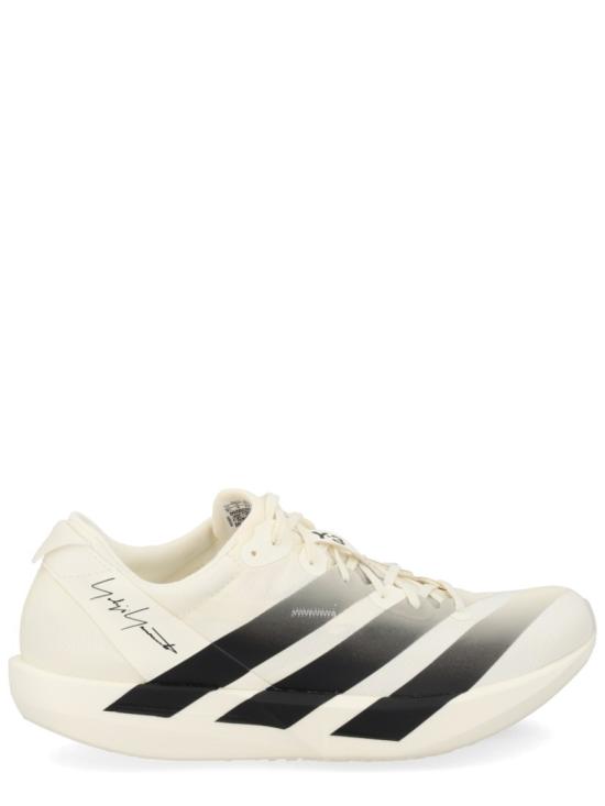 26SS 와이쓰리 ADIOS 9 KI6878 OWHITE OWHITE BLACK Neutrals