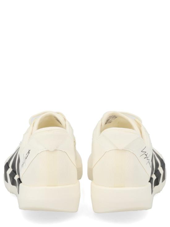 26SS 와이쓰리 ADIOS 9 KI6878 OWHITE OWHITE BLACK Neutrals - Y-3