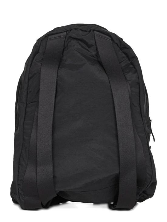 25FW 스톤 아일랜드 백팩 9200014 S0251V0029 Black - STONE ISLAND