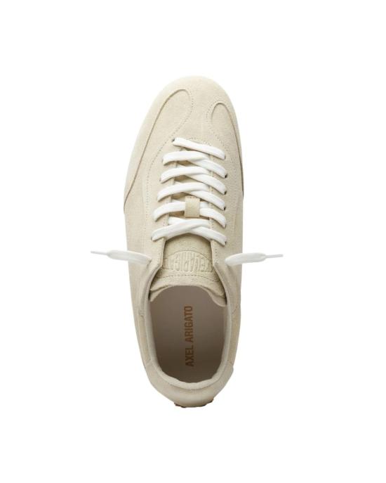 26FW 악셀 아리가토 스니커즈 5673445 Neutrals - AXEL ARIGATO