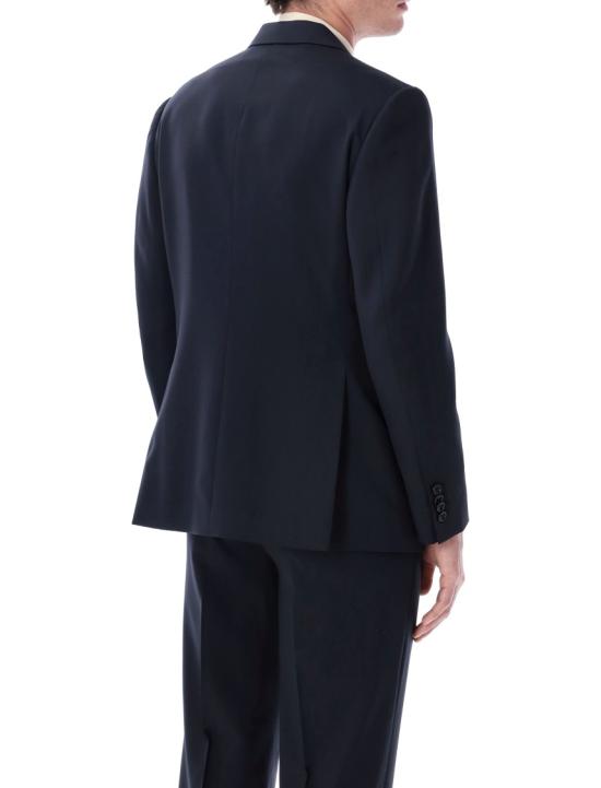 26SS 라르디니 자켓 PA5834ECN64414850 Blue - LARDINI