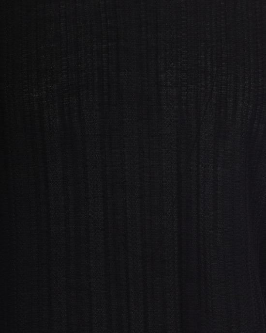 26SS 엠포리오 아르마니 반팔 티셔츠 9693549 Black - EMPORIO ARMANI