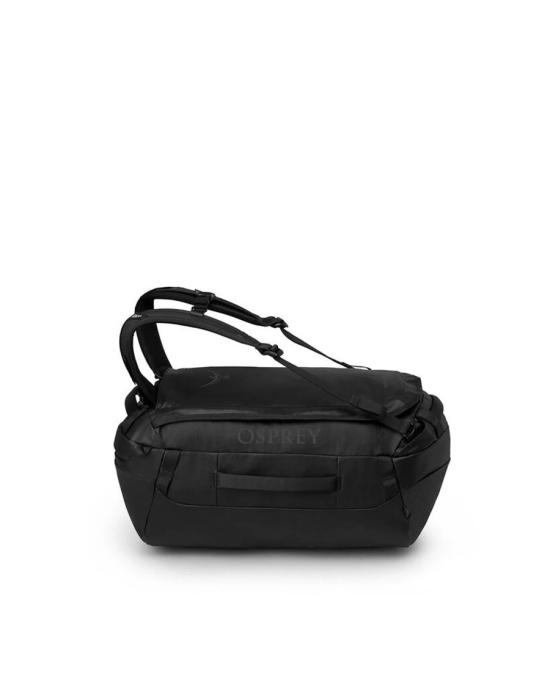 26SS 오스프리 더플백 4235456 Black