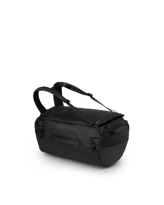 26SS 오스프리 더플백 4235456 Black - OSPREY