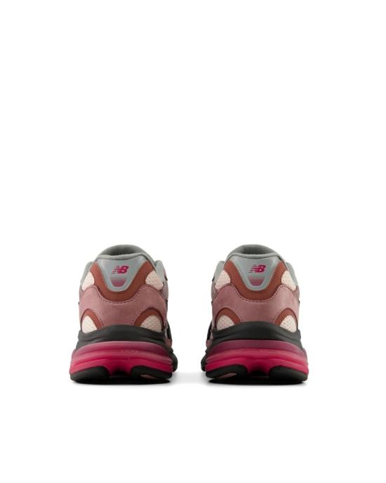 26SS 뉴발란스 스니커즈 3953645 Pink - NEW BALANCE