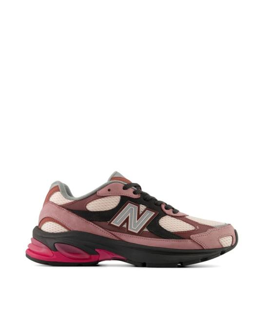 26SS 뉴발란스 스니커즈 3953645 Pink
