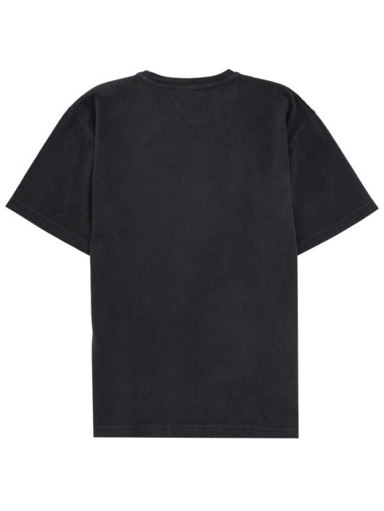 26SS 티바이알렉산더왕 탑 4CC1261220 011 Black - T BY ALEXANDER WANG