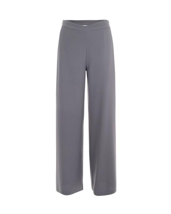 26SS 파트리지아페페 스트레이트 팬츠 3399534 Grey