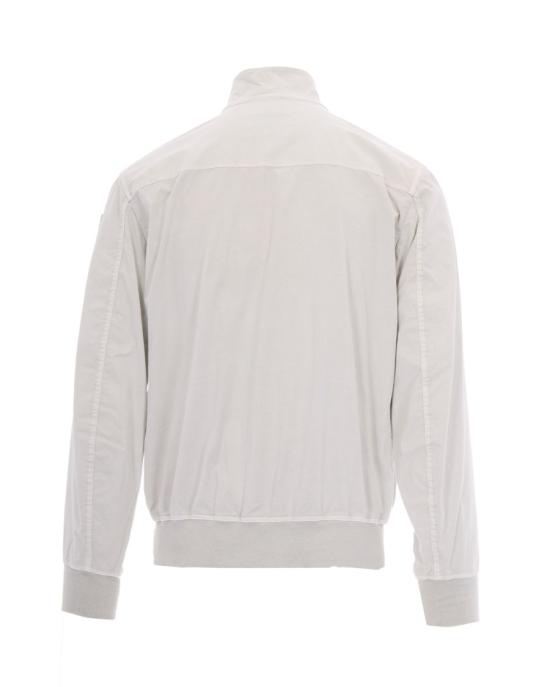 26SS 블라우어 자켓 9545878 White - BLAUER