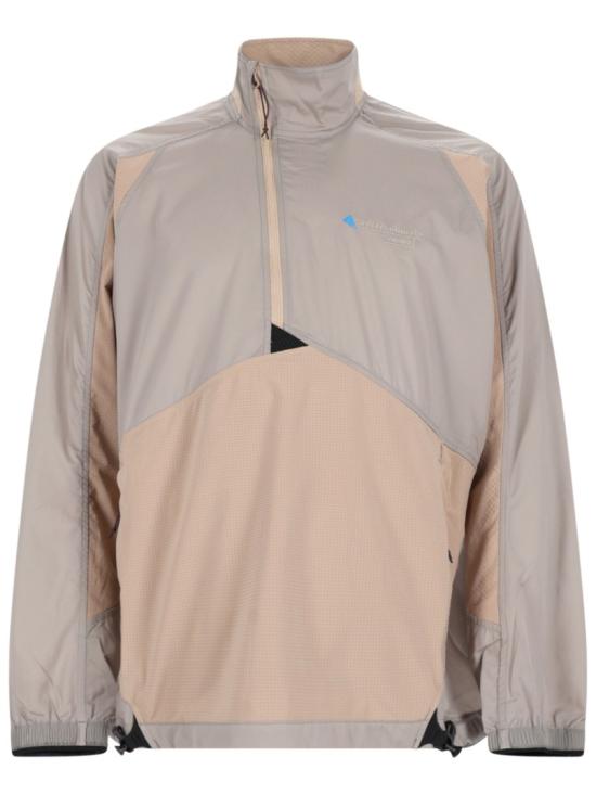26SS 클라터뮤젠 자켓 10584 903 Neutrals