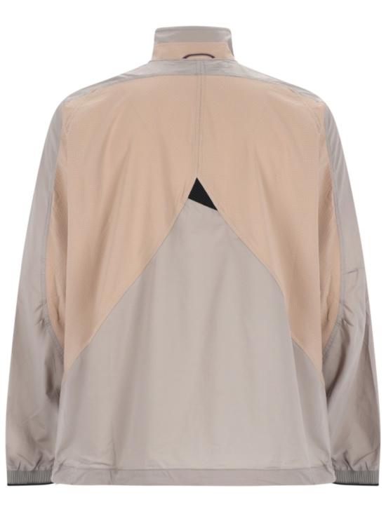 26SS 클라터뮤젠 자켓 10584 903 Neutrals - KLATTERMUSEN