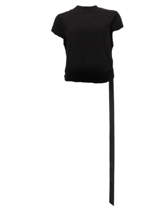 26SS 다크쉐도우 탑 DS01F4207 BH09 Black