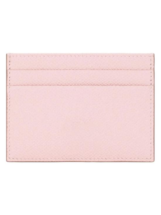 26SS 돌체앤가바나 지갑 BI0330 A10018H402 Neutrals - DOLCE & GABBANA