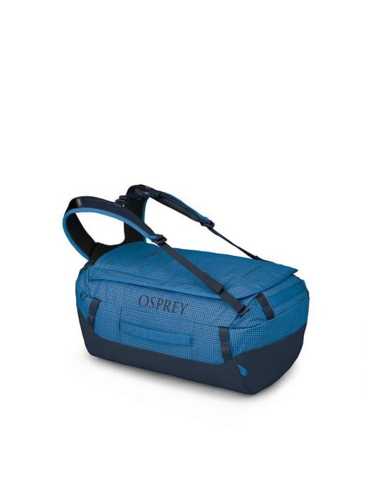 26SS 오스프리 더플백 7300119 Blue - OSPREY