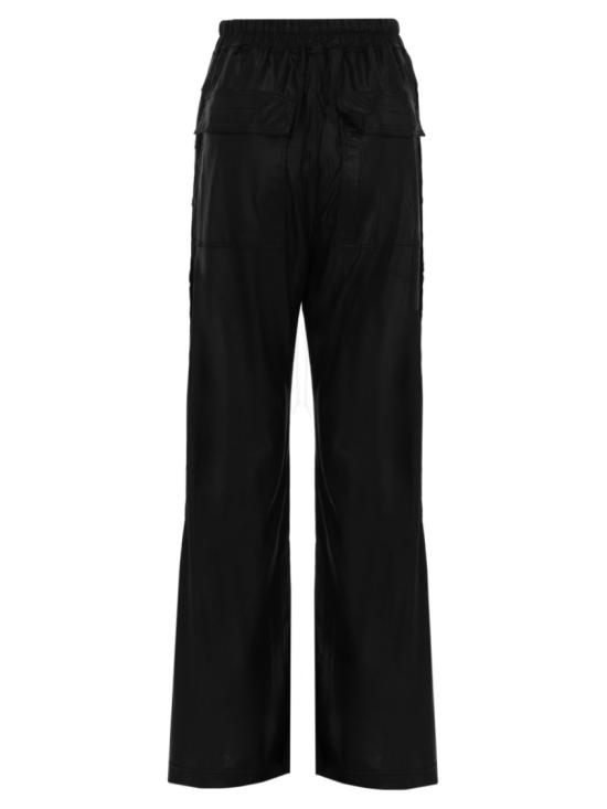 26SS 다크쉐도우 트레이닝/조거 팬츠 DS01F4336 JL09 Black - DRKSHDW