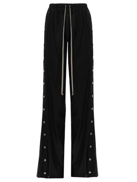 26SS 다크쉐도우 트레이닝/조거 팬츠 DS01F4336 JL09 Black