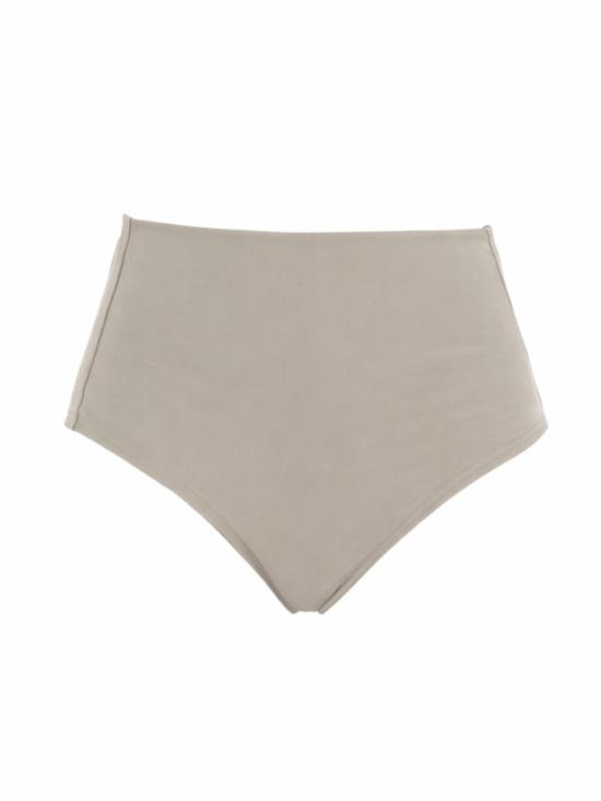 26SS 릭 오웬스 팬티  RP01F6081 NS74 Grey