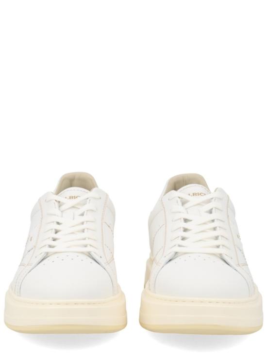 26SS 울리치 스니커즈 WFM261011 1B010 White