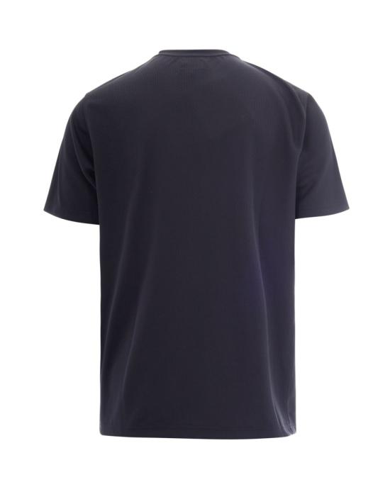 26SS 아르떼 앤트워프 반팔 티셔츠 5839546 Black - ARTE ANTWERP