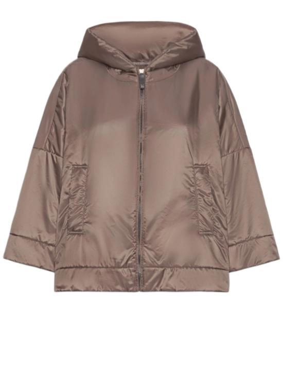 26FW 막스마라 자켓 2629486074600096 Pink