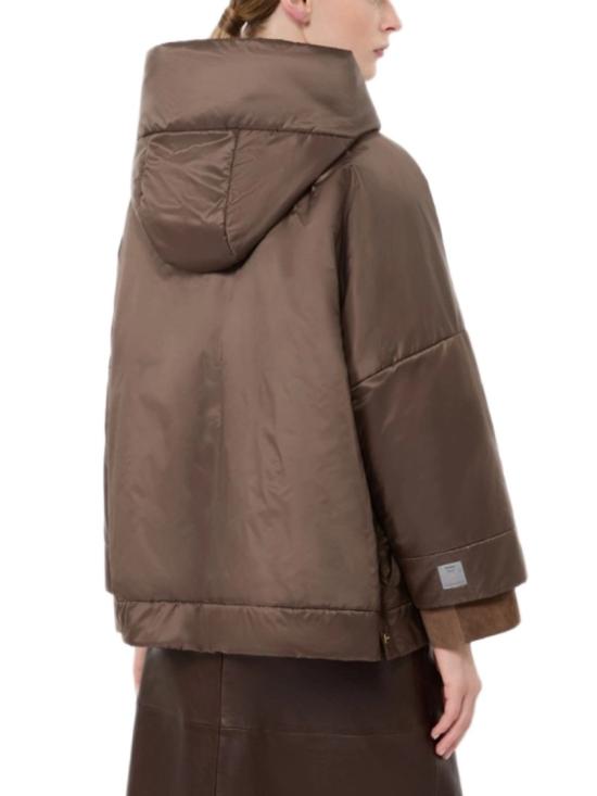 26FW 막스마라 자켓 2629486074600096 Pink - MAX MARA