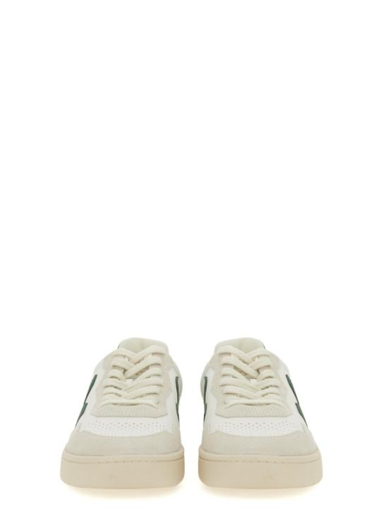  베자 스니커즈 VD2003384 EX WHITE CYPRUS Neutrals - VEJA