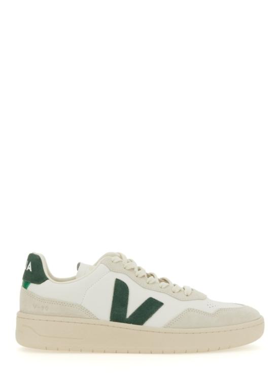  베자 스니커즈 VD2003384 EX WHITE CYPRUS Neutrals