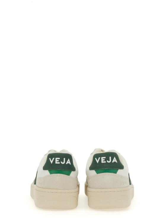  베자 스니커즈 VD2003384 EX WHITE CYPRUS Neutrals - VEJA
