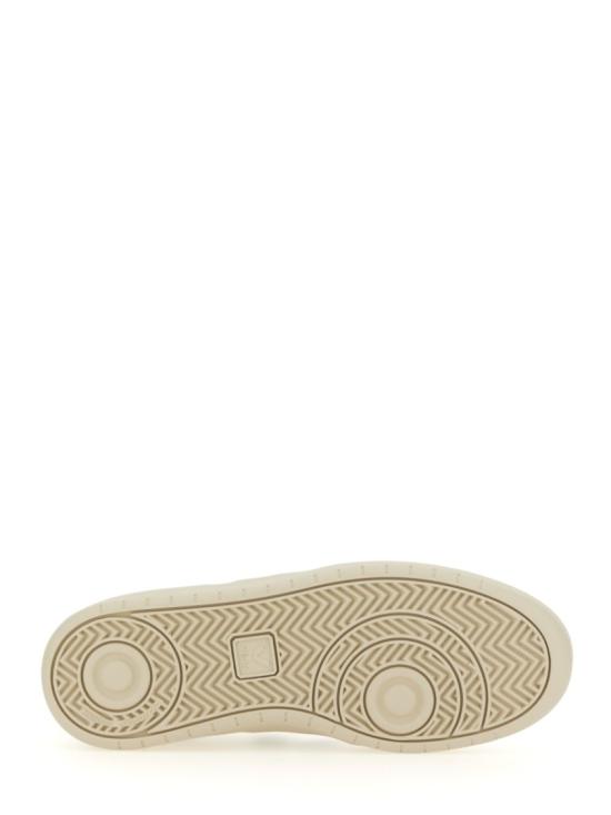  베자 스니커즈 VD2003384 EX WHITE CYPRUS Neutrals - VEJA