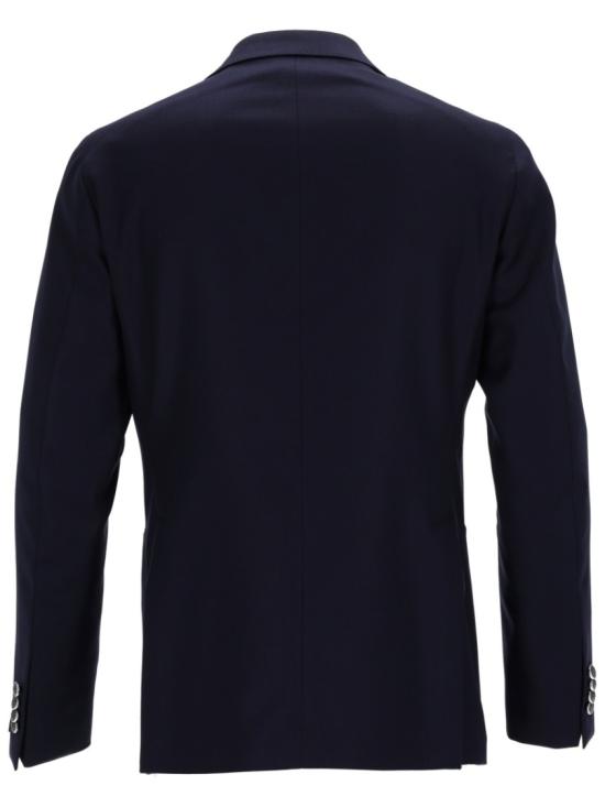26SS 딸리아토레 자켓 1SMC22KPE 060069B5040 Black - TAGLIATORE
