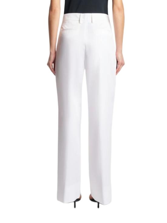 26SS Pt0w 팬츠 CDVSFKZ00STDSD810020 White - OTHER BRANDS