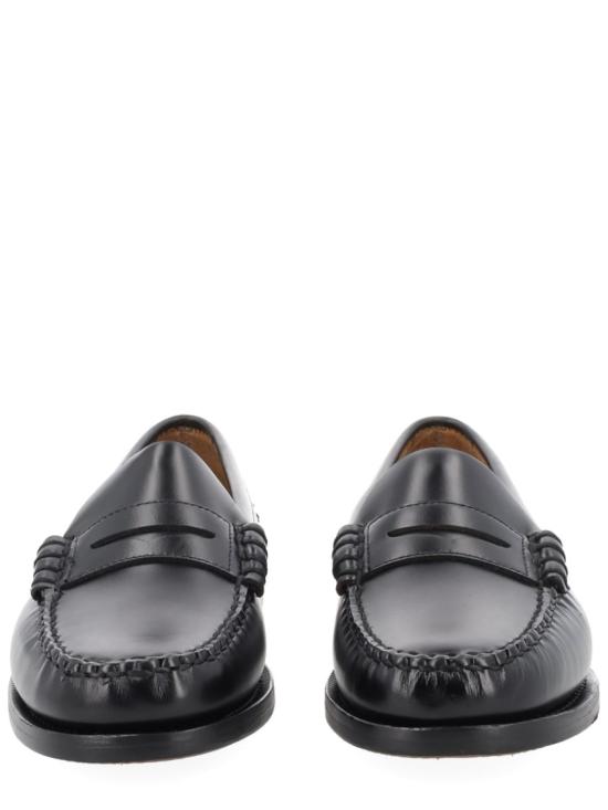  세바고 로퍼 7001530 902 Black - SEBAGO