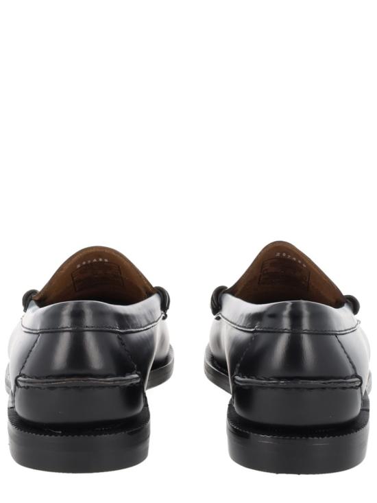  세바고 로퍼 7001530 902 Black - SEBAGO