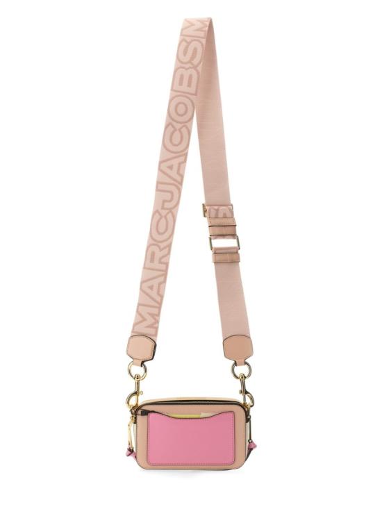  마크제이콥스 크로스백 2S3HCR500H03 695 Neutrals - MARC JACOBS