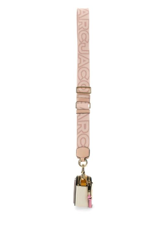  마크제이콥스 크로스백 2S3HCR500H03 695 Neutrals - MARC JACOBS
