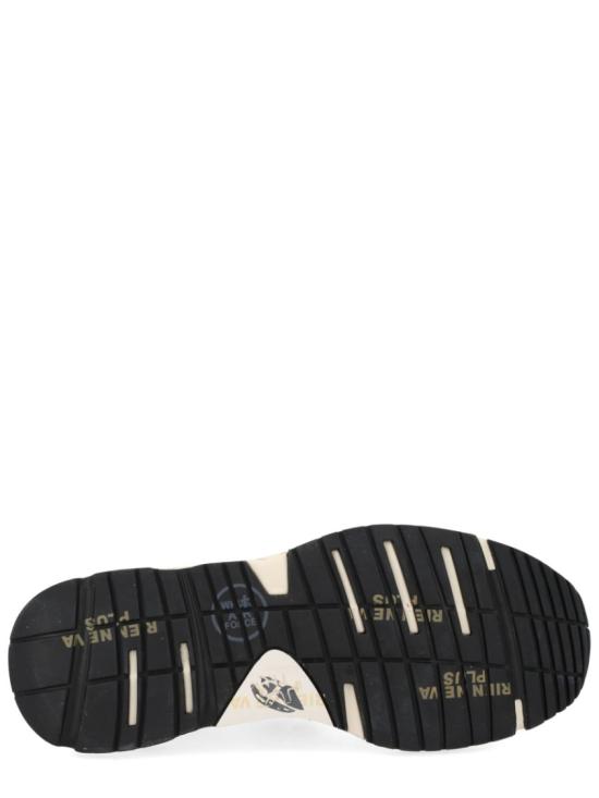 26SS 프리미아타 스니커즈 MASED 8206 Neutrals - PREMIATA