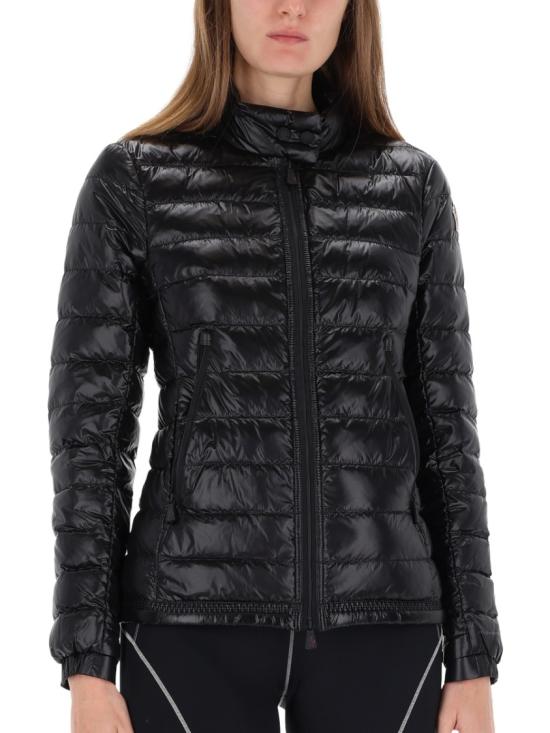  몽클레어 왈리비 다운 자켓 1A00058 597X6999 Black - MONCLER