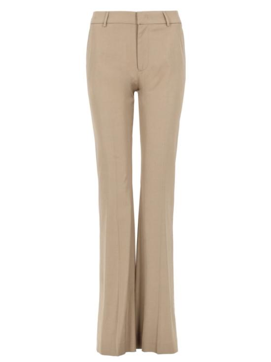 26SS 피티토리노 수트 팬츠 CDVSELZ00STD FT340035 Neutrals