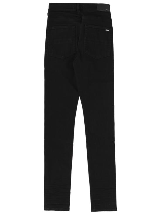 26SS 아미리 데님 PXMD001 BLACKOD Black - AMIRI
