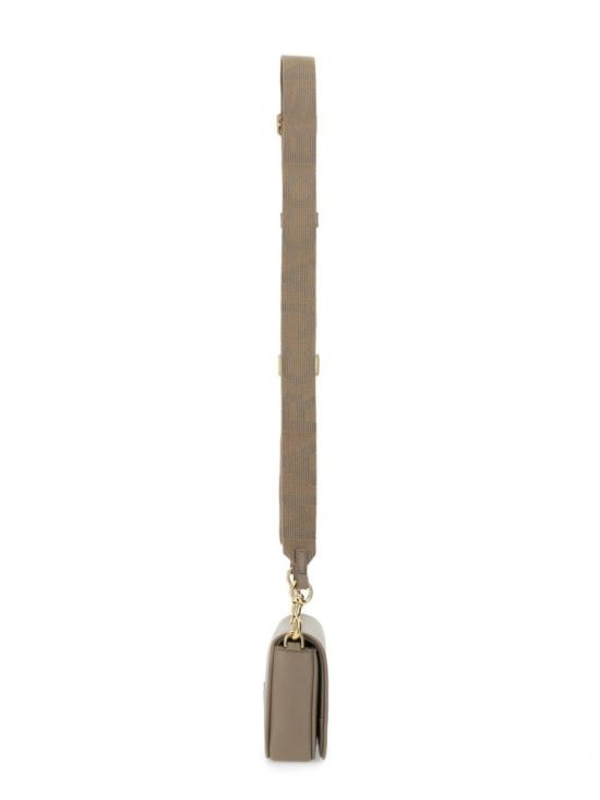 마크제이콥스 더 레더 미니백 2S4SMN080S02 055 Brown - MARC JACOBS