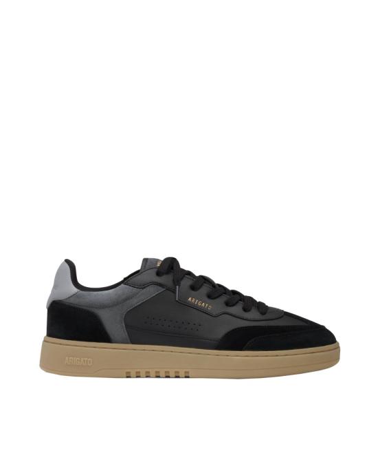 26FW 악셀 아리가토 스니커즈 3656341 Black